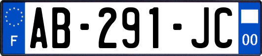 AB-291-JC