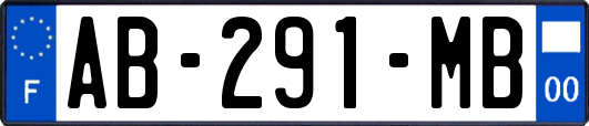 AB-291-MB