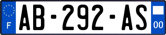 AB-292-AS