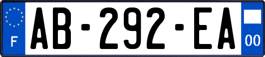 AB-292-EA