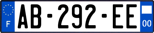 AB-292-EE