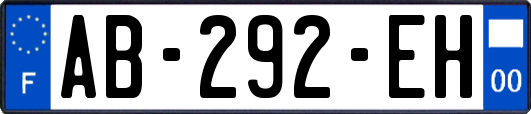 AB-292-EH