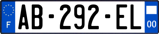 AB-292-EL