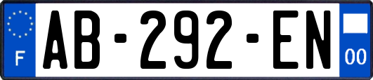 AB-292-EN