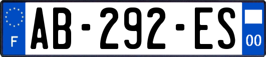 AB-292-ES