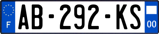 AB-292-KS