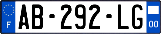 AB-292-LG