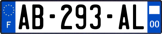 AB-293-AL