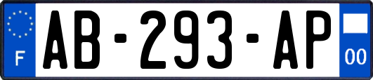 AB-293-AP