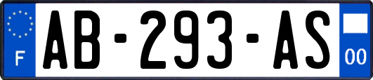 AB-293-AS