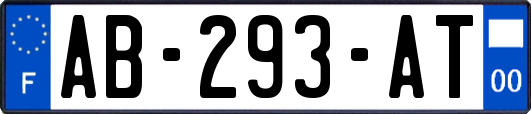 AB-293-AT