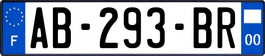 AB-293-BR