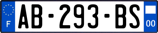 AB-293-BS