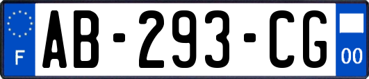 AB-293-CG