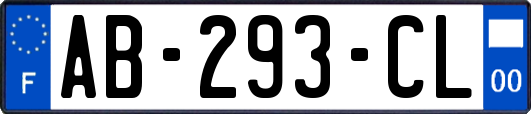 AB-293-CL