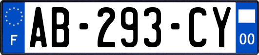 AB-293-CY