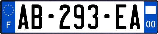 AB-293-EA