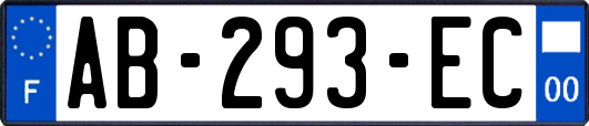 AB-293-EC