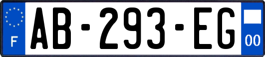 AB-293-EG