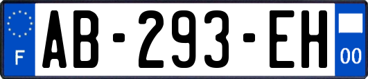 AB-293-EH