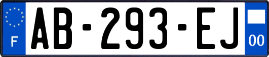 AB-293-EJ