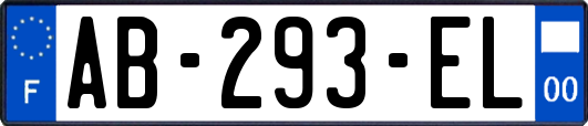 AB-293-EL