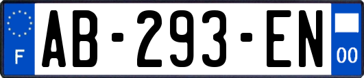 AB-293-EN