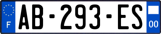 AB-293-ES