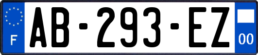 AB-293-EZ