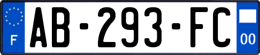 AB-293-FC