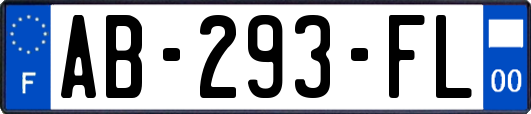 AB-293-FL