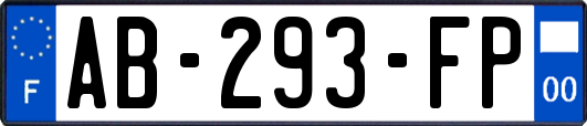 AB-293-FP