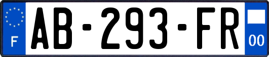 AB-293-FR