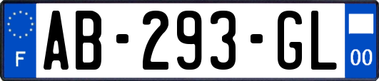 AB-293-GL