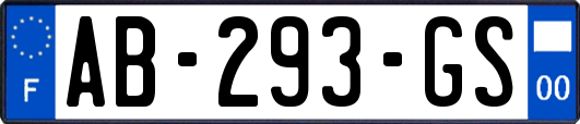 AB-293-GS