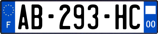 AB-293-HC