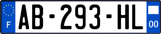 AB-293-HL