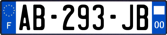 AB-293-JB