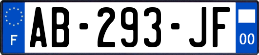 AB-293-JF