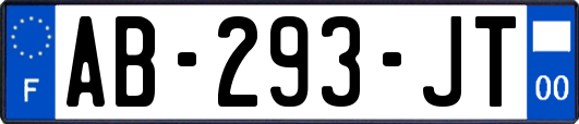 AB-293-JT