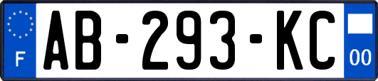 AB-293-KC