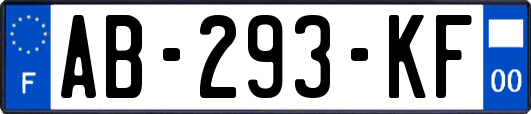 AB-293-KF