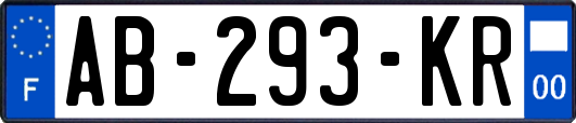 AB-293-KR