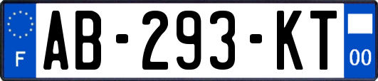 AB-293-KT