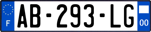 AB-293-LG