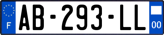 AB-293-LL