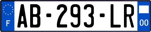 AB-293-LR