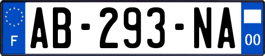 AB-293-NA