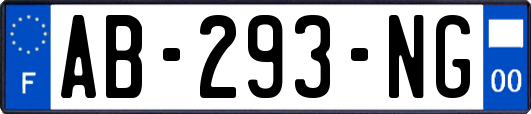 AB-293-NG
