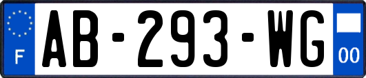 AB-293-WG